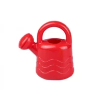 Детска играчка - Лейка - Image 4