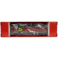 Детски пениборд Ferrari – черен - Image 3