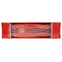 Детски пениборд Ferrari – червен - Image 2