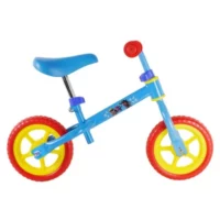 Детско колело без педали - Paw Patrol - Image 5