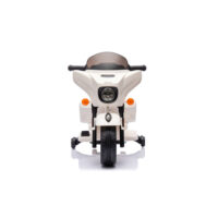 Акумулаторен мотор Moyo White + батерия 6V/4.5AH - Image 2