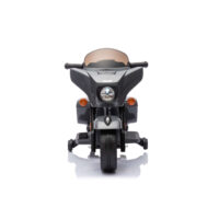 Акумулаторен мотор Moyo Black + батерия 6V/4.5AH - Image 2