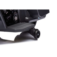 Акумулаторен мотор Moyo Black + батерия 6V/4.5AH - Image 11