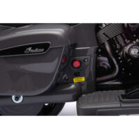 Акумулаторен мотор Moyo Black + батерия 6V/4.5AH - Image 15