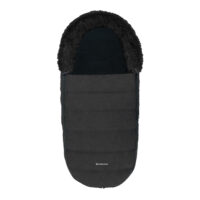 Чувалче за количка Urban Black
