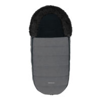 Чувалче за количка Urban Grey