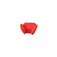 Комбиниранa количкa 3 в 1 Zooper Flamenco Flaming Plaid - Image 2