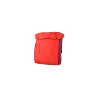 Комбиниранa количкa 3 в 1 Zooper Flamenco Flaming Plaid - Image 3
