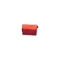 Комбиниранa количкa 3 в 1 Zooper Flamenco Flaming Plaid - Image 4