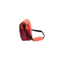 Комбиниранa количкa 3 в 1 Zooper Flamenco Flaming Plaid - Image 7