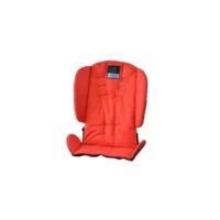 Комбиниранa количкa 3 в 1 Zooper Flamenco Flaming Plaid - Image 10