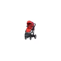 Комбиниранa количкa 3 в 1 Zooper Flamenco Flaming Plaid - Image 11