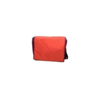 Комбиниранa количкa 3 в 1 Zooper Flamenco Flaming Plaid - Image 12