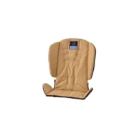 Комбиниранa количкa 3 в 1 Zooper Flamenco Khaki Plaid - Image 5