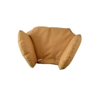 Комбинирана количка Zooper Salsa Khaki Plaid, кафява - Image 12