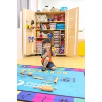 Комплект детски музикални инструменти за обучение - Image 5