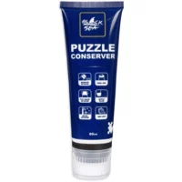 Лепило за пъзели Black Sea Puzzles - 80 ml