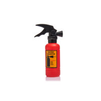 Акумулаторна кола Little Fire Red + батерия 12V/4AH - Image 11