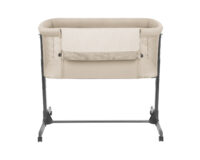 Мини кошара Noah Beige 2025 - Image 4