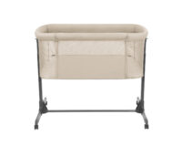 Мини кошара Noah Beige 2025 - Image 5