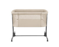Мини кошара Noah Beige 2025 - Image 6
