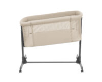 Мини кошара Noah Beige 2025 - Image 7