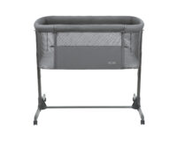 Мини кошара Noah Dark Grey 2025 - Image 3