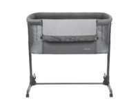Мини кошара Noah Dark Grey 2025 - Image 4