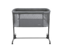 Мини кошара Noah Dark Grey 2025 - Image 5