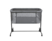 Мини кошара Noah Dark Grey 2025 - Image 6