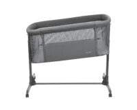 Мини кошара Noah Dark Grey 2025 - Image 7