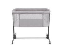 Мини кошара Noah Light Grey 2025 - Image 5