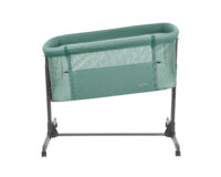 Мини кошара Noah Mint 2025 - Image 7