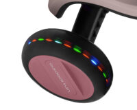 Тротинетка Treo 2в1 Pink - Image 12