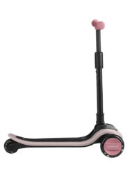 Тротинетка Treo 2в1 Pink - Image 7