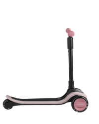 Тротинетка Treo 2в1 Pink - Image 8