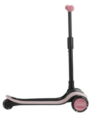 Тротинетка Treo 2в1 Pink - Image 9