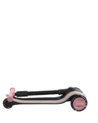 Тротинетка Treo 2в1 Pink - Image 10