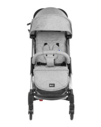 Бебешка лятна количка Cloe Grey 2023 - Image 3