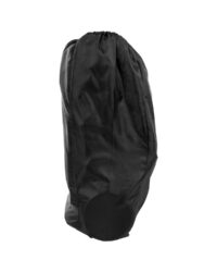 Бебешка лятна количка Cloe Grey 2023 - Image 9