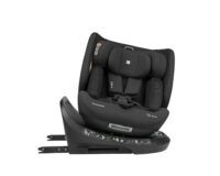 Стол за кола 40-150 см i-Hike i-SIZE Black 2025 - Image 10