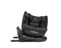 Стол за кола 40-150 см i-Hike i-SIZE Black 2025 - Image 11