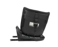 Стол за кола 40-150 см i-Hike i-SIZE Black 2025 - Image 12