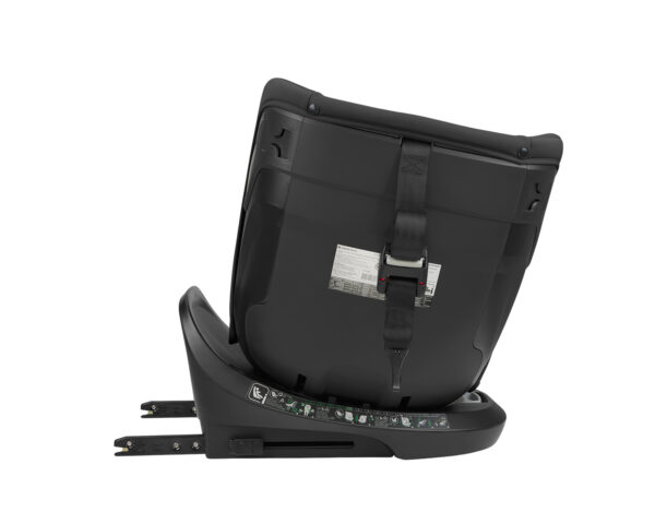 Стол за кола 40-150 см i-Hike i-SIZE Black 2025 - Image 12