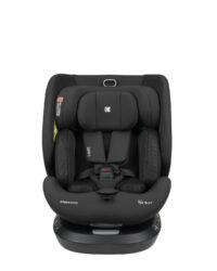 Стол за кола 40-150 см i-Hike i-SIZE Black 2025 - Image 3