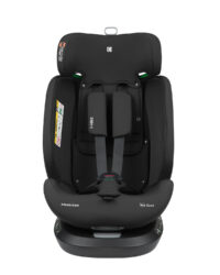 Стол за кола 40-150 см i-Hike i-SIZE Black 2025 - Image 4