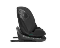 Стол за кола 40-150 см i-Hike i-SIZE Black 2025 - Image 7