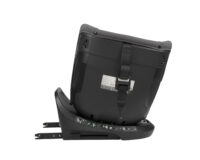 Стол за кола 40-150 см i-Hike i-SIZE Dark Grey 2025 - Image 11