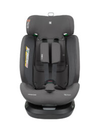 Стол за кола 40-150 см i-Hike i-SIZE Dark Grey 2025 - Image 4
