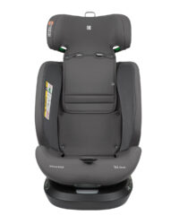 Стол за кола 40-150 см i-Hike i-SIZE Dark Grey 2025 - Image 5